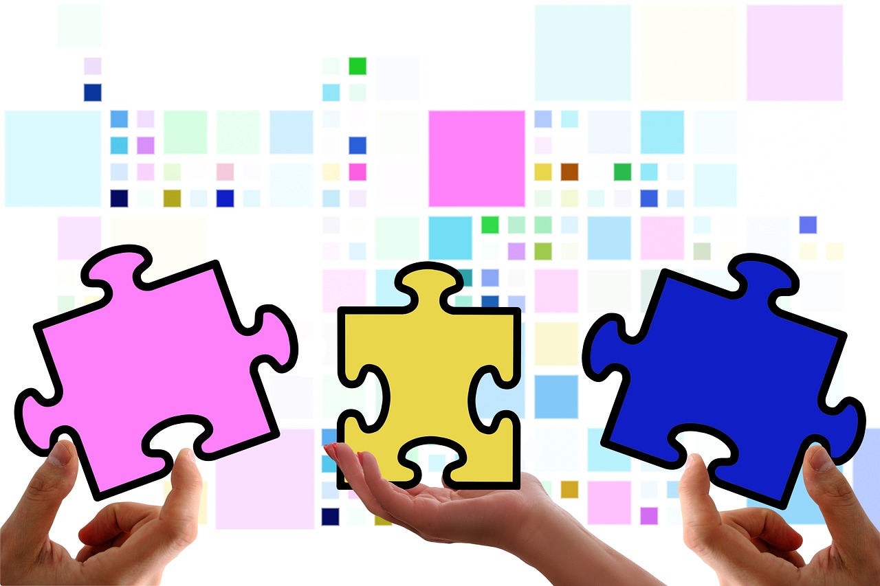 易趣实名账号：邛崃注册公司代理流程图