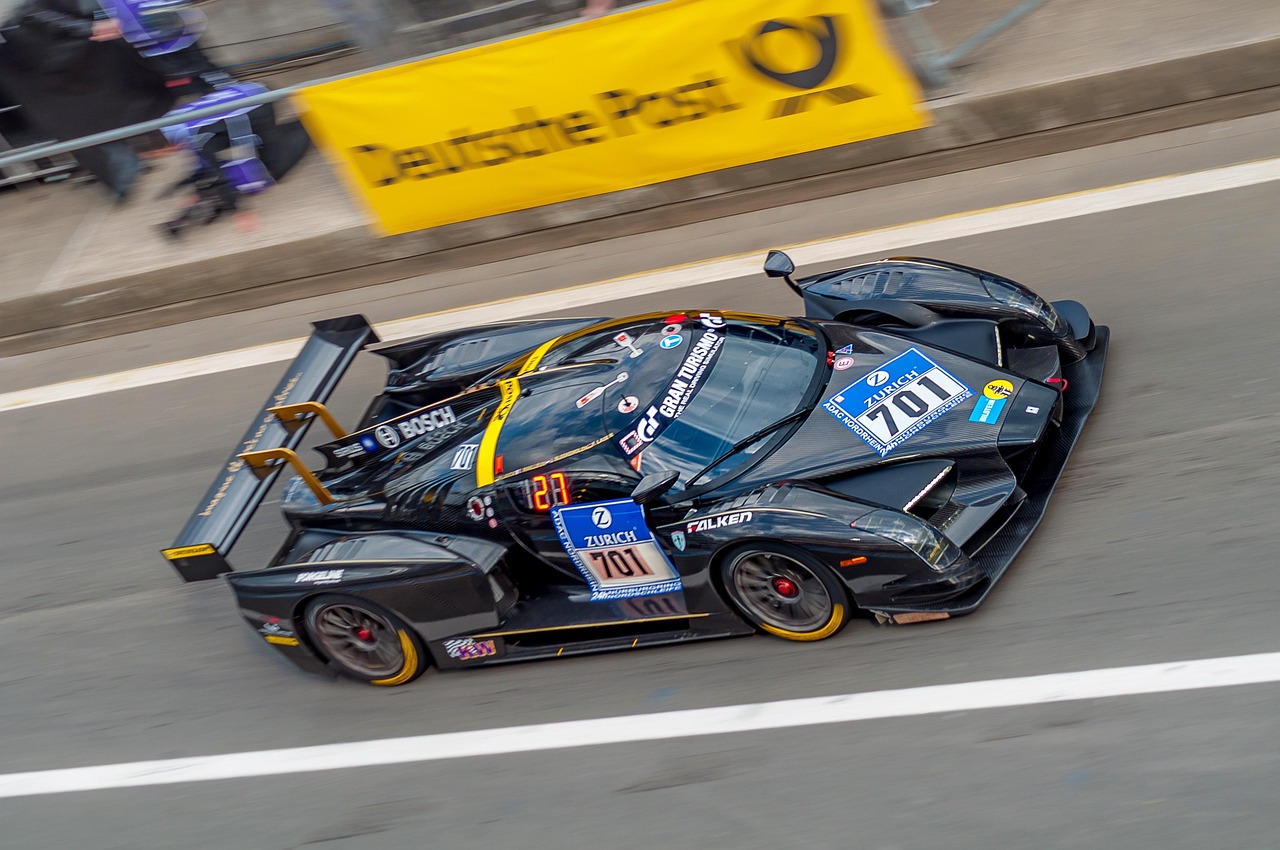 DDOS在线压力测试|二八杠代理平台