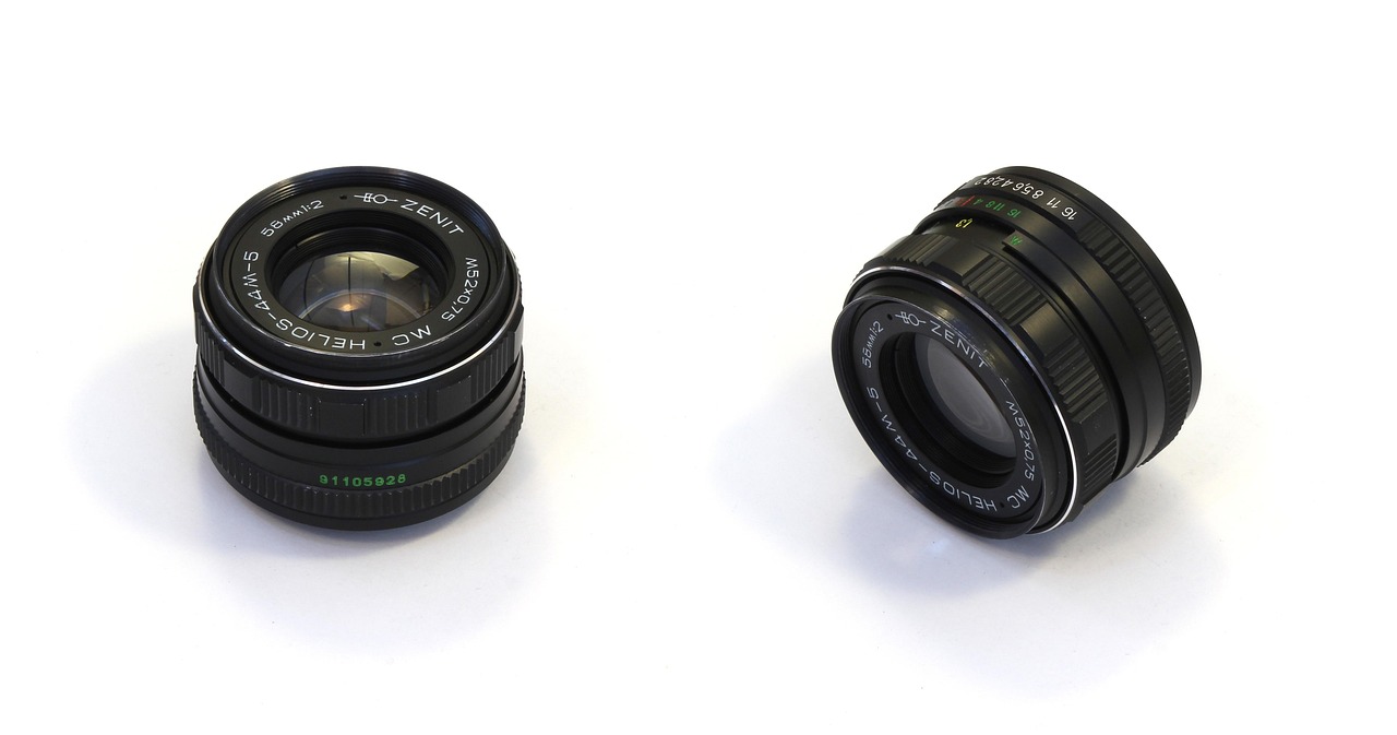 在线DDOS攻击平台|财务公司注册代理商要求