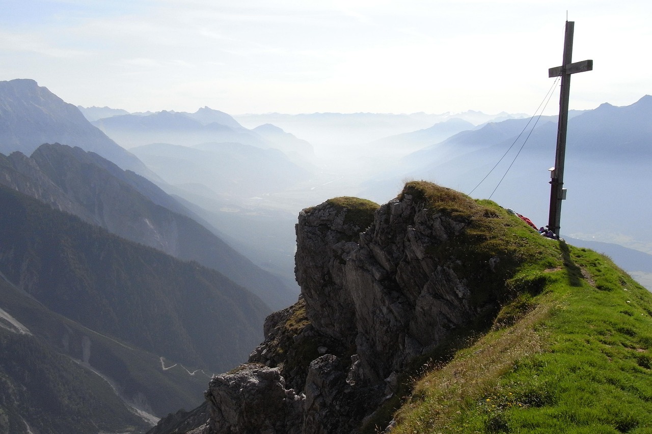 如何保护您的人机交互技术免受黑客攻击