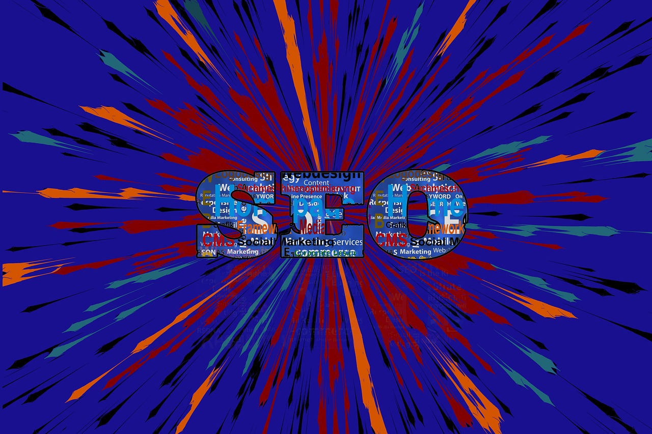 激活实名手机卡- 长顺代理记账注册