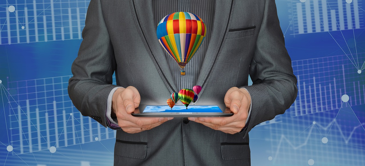 玩家以及网络游戏自身对网络游戏技术支持的观点分析