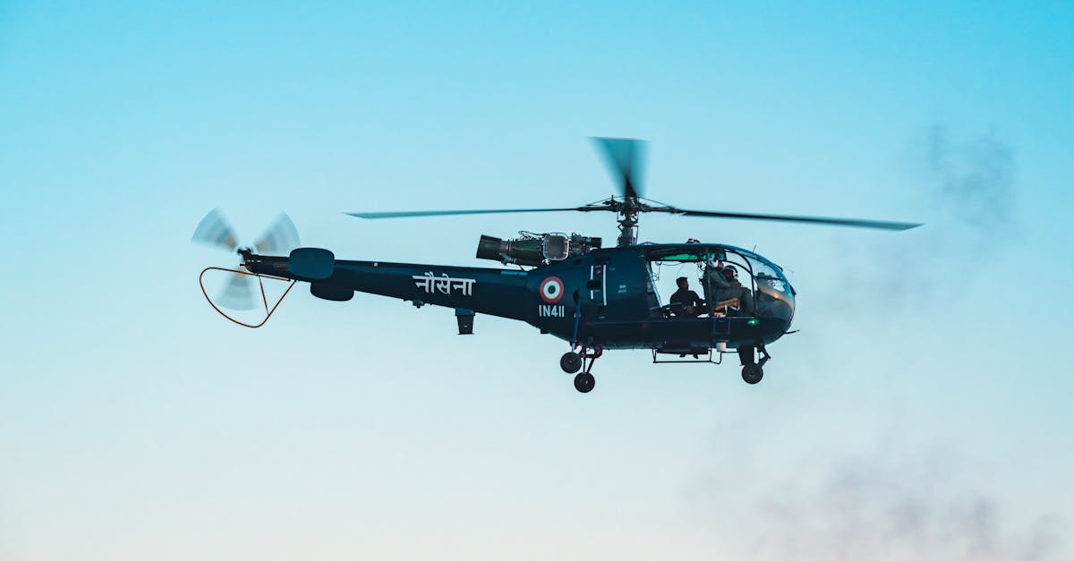 海信通信实名账号:网址详情下载教程不了app