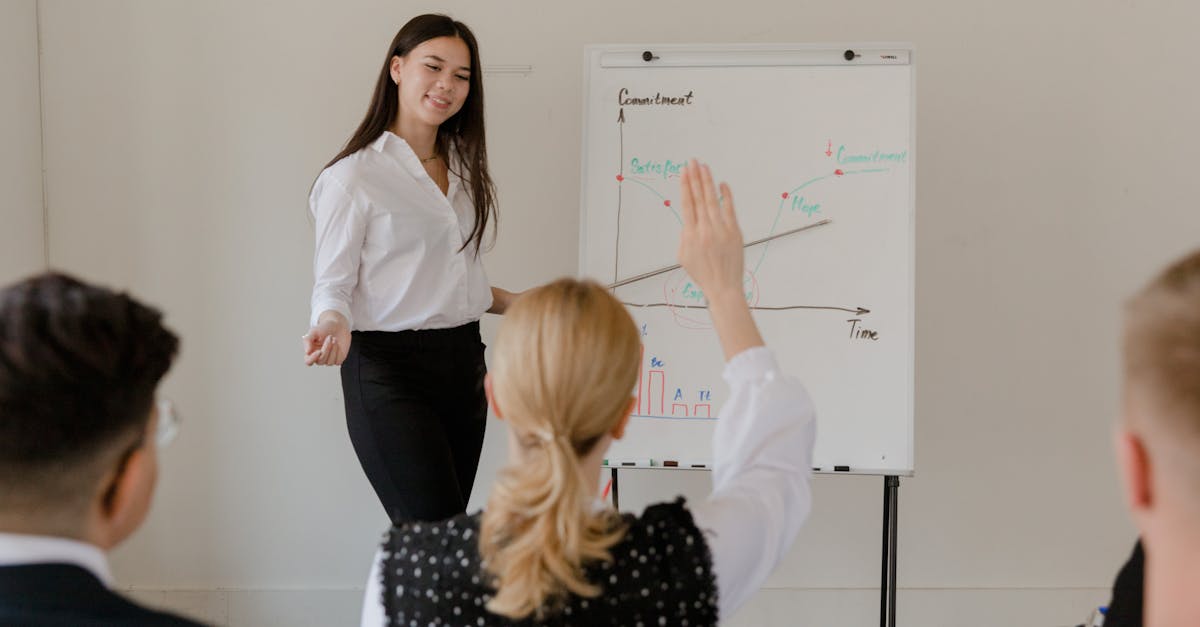 手机怎么注册荣耀账号