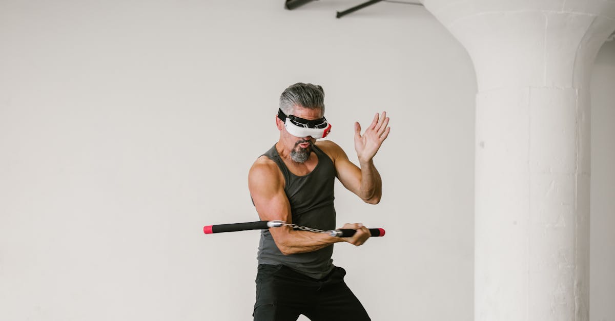 如何在网站中使用高质量图片来提高SEO等级