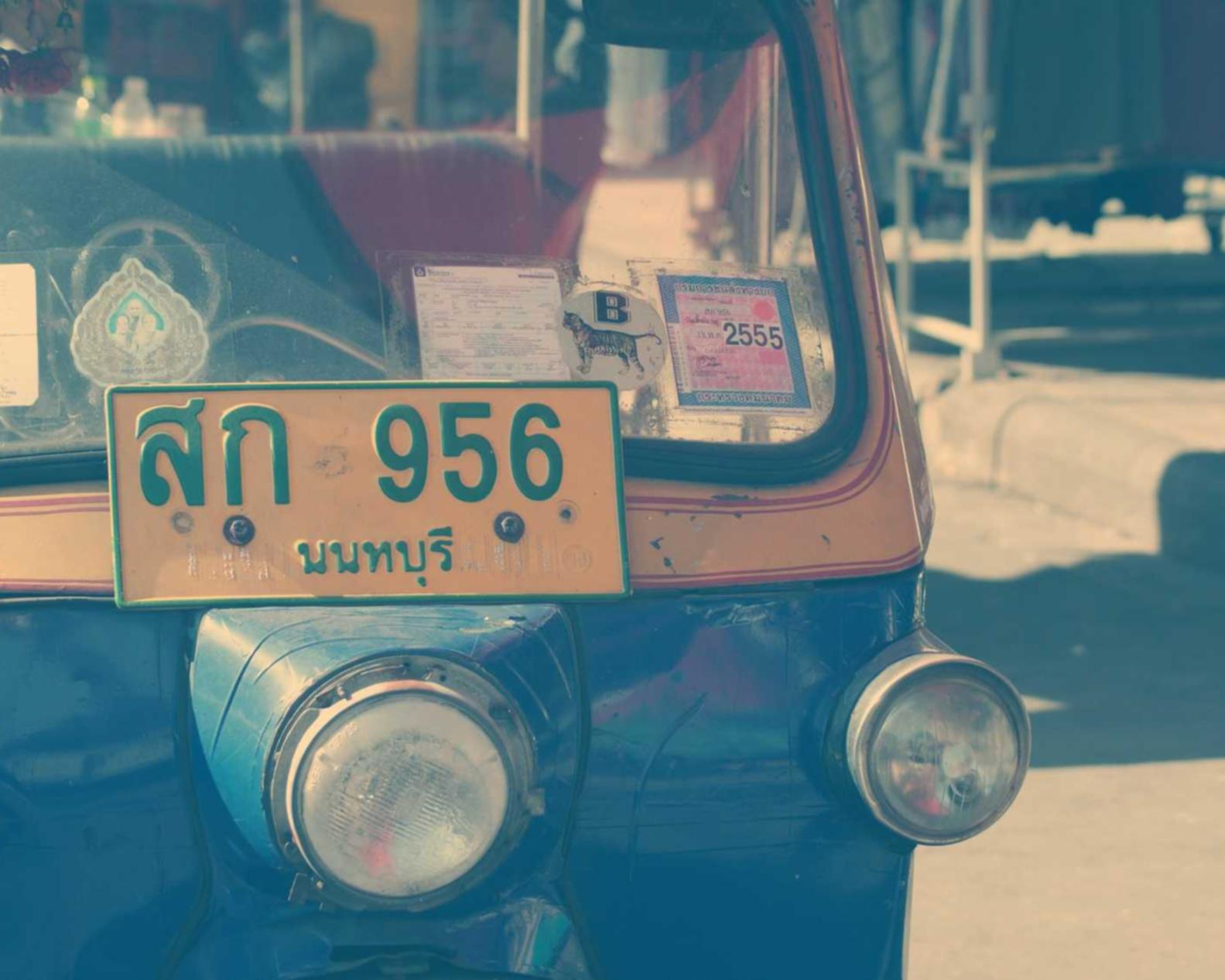 免费DDOS攻击平台|山西代理工商注册费用