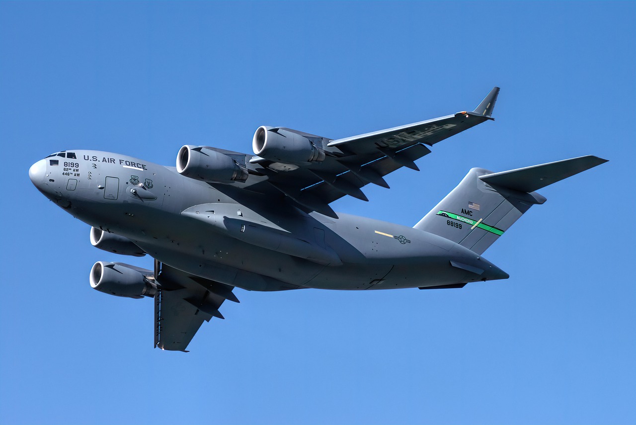 拉结尔：现在注册招标代理