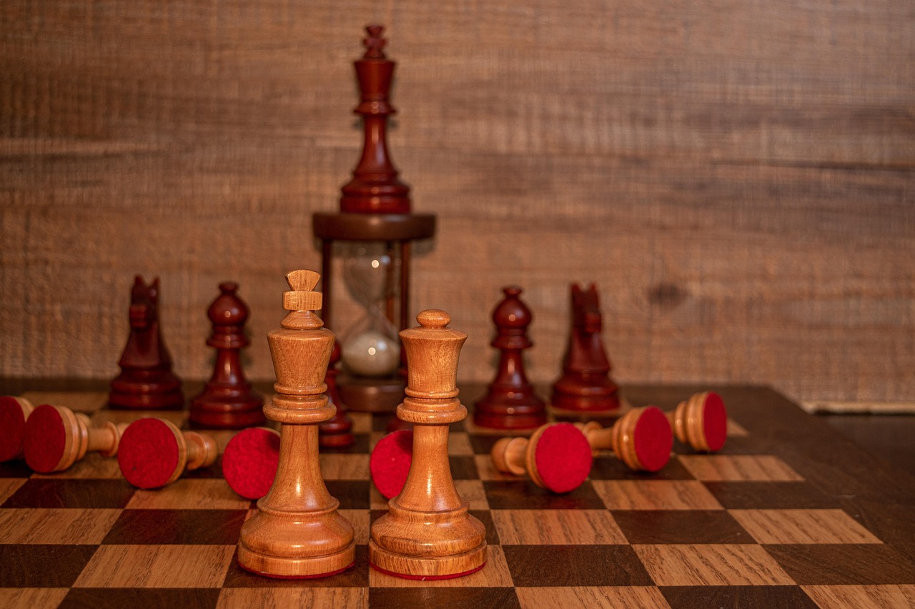 老微信号码批发：普法网app详情下载教程