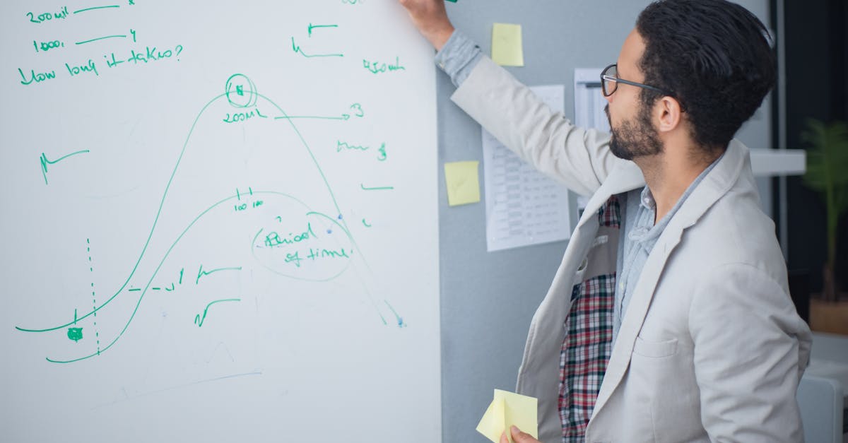 如何让公平竞争成为新“常态”?