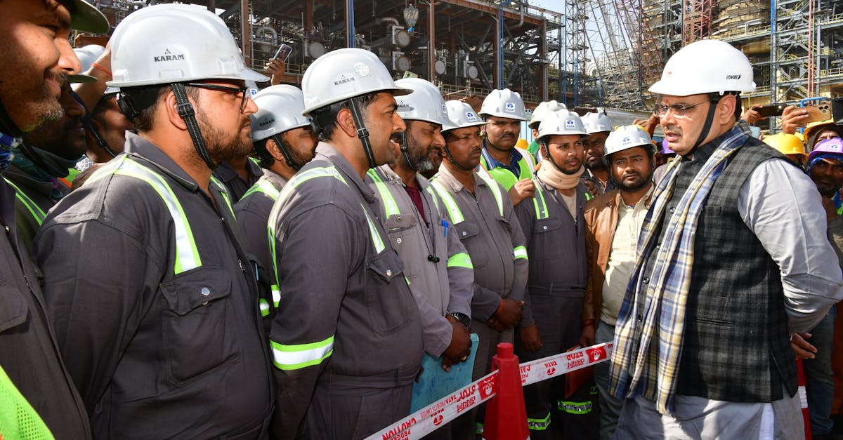 瑞安注册代理会计要求什么