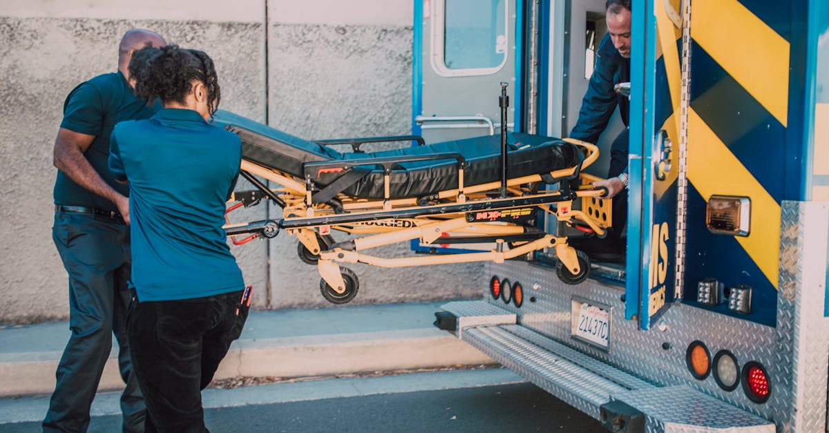 免费DDOS攻击平台|炒白银入门开户平台