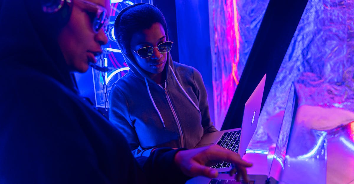 大华功夫：网上购买烤肉平台