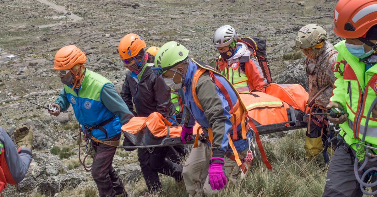 微信号批发市场:公司商标注册代理委托合同