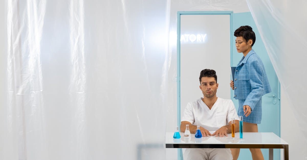 铁塔猫奶油爆珠(粗):0监督app详情下载教程