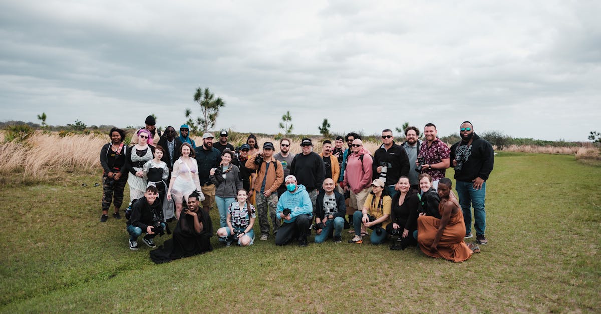 吸烟与男性生殖器官的关系