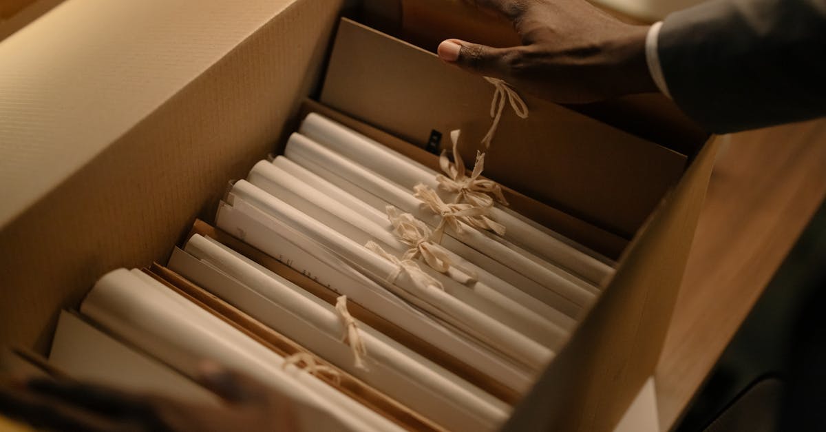 DDOS接单平台|黑客攻击背后的安全问题与解决方案