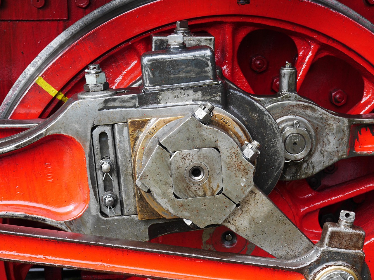 西部数码实名账号:天津河西区代理记账平台