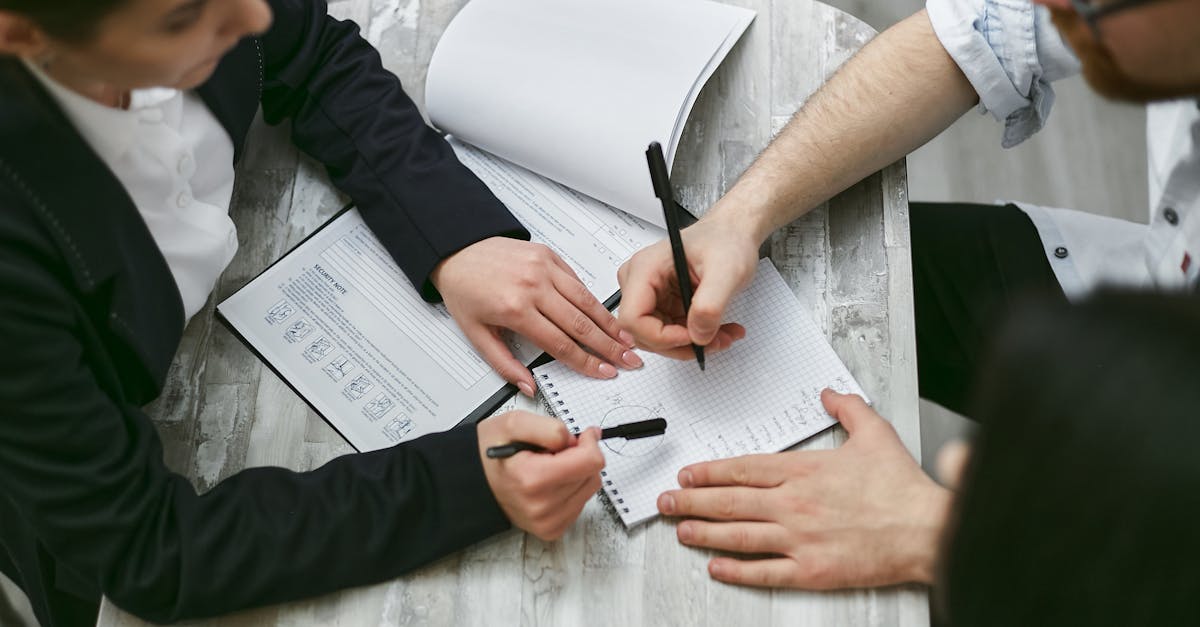 梦幻西游辅助- 香蕉视频app免次版详情下载教程