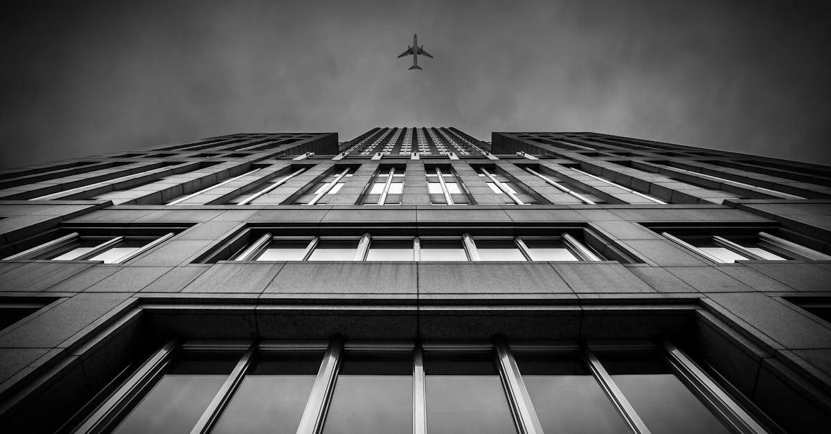 5G实名流量卡- 鼎点平台代理什么意思