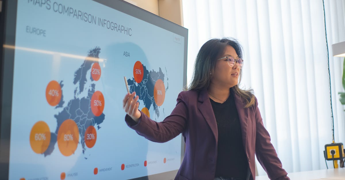 神陵武装:人人分期app详情下载教程