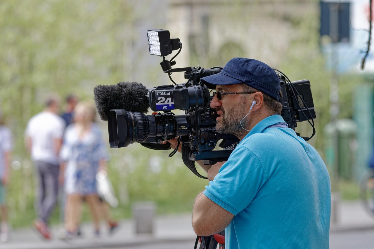 国外ddos攻击页端|永嘉注册代理会计咨询公司