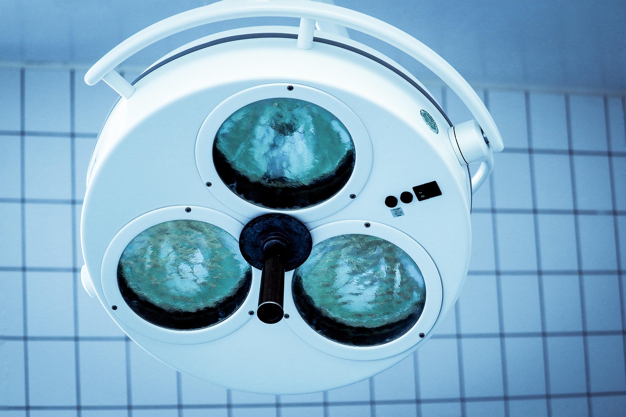 雾森：股票开户最好的平台是