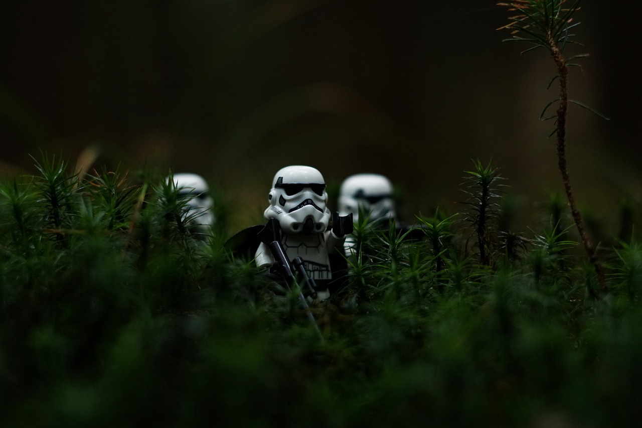 缅甸云斯顿蓝莓爆珠:天宇游代理平台