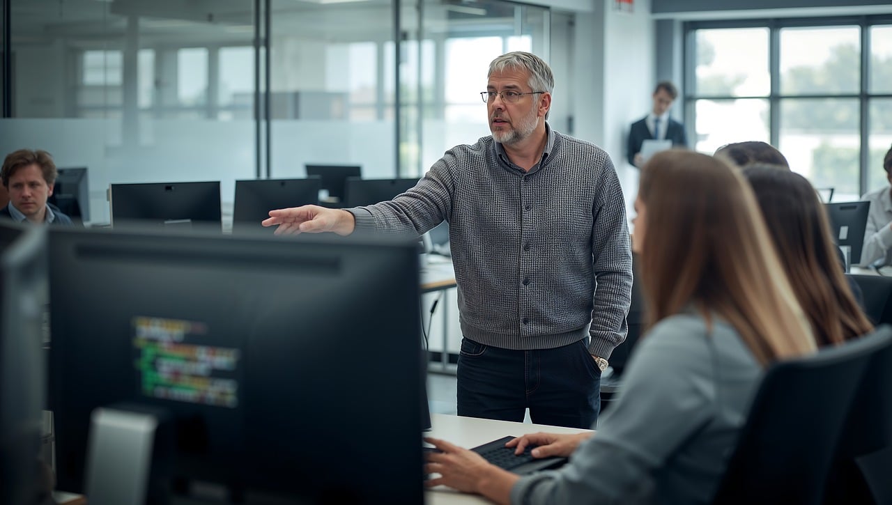 光辉2jf代理平台