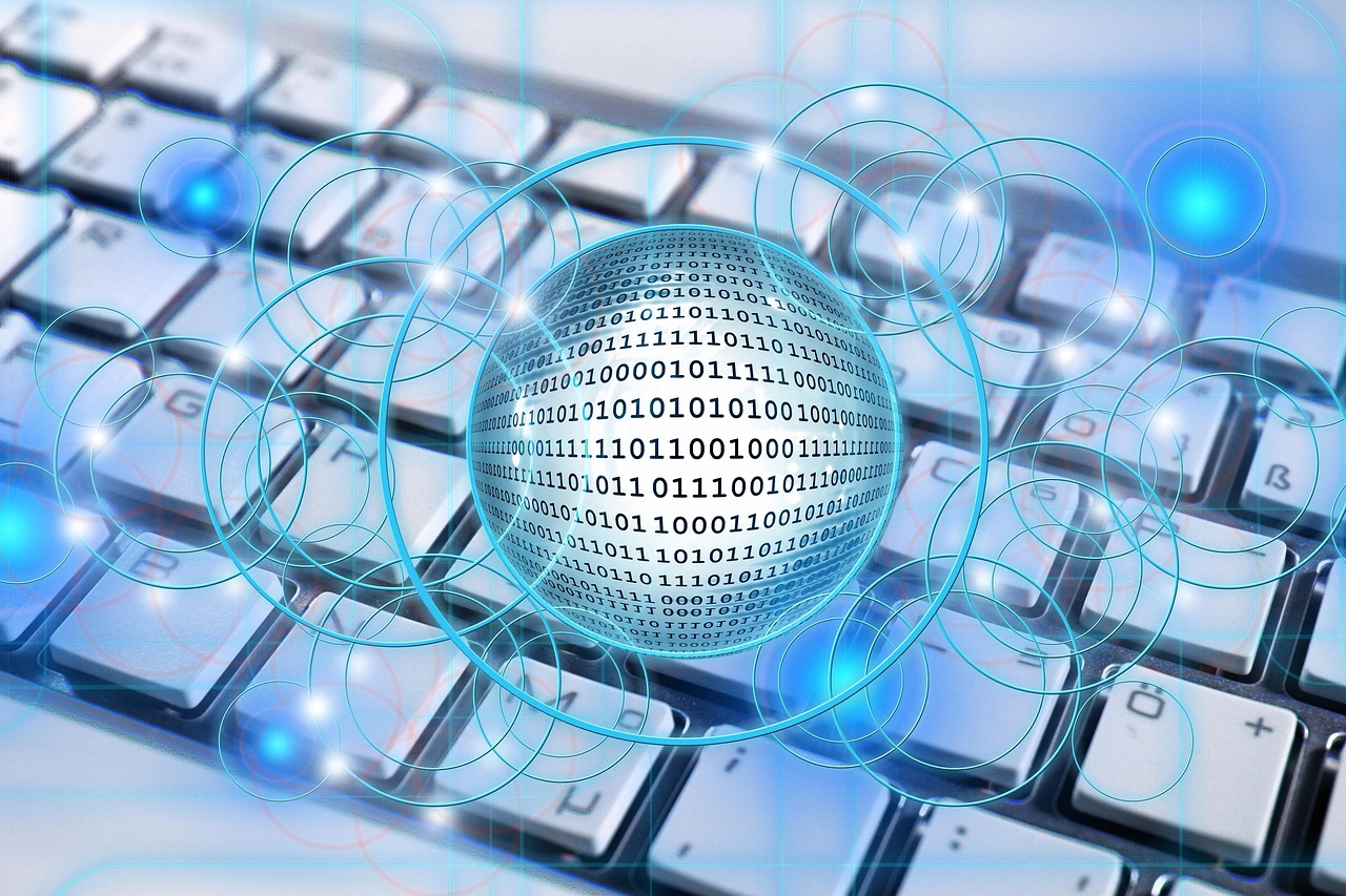 流量卡适合什么人群？