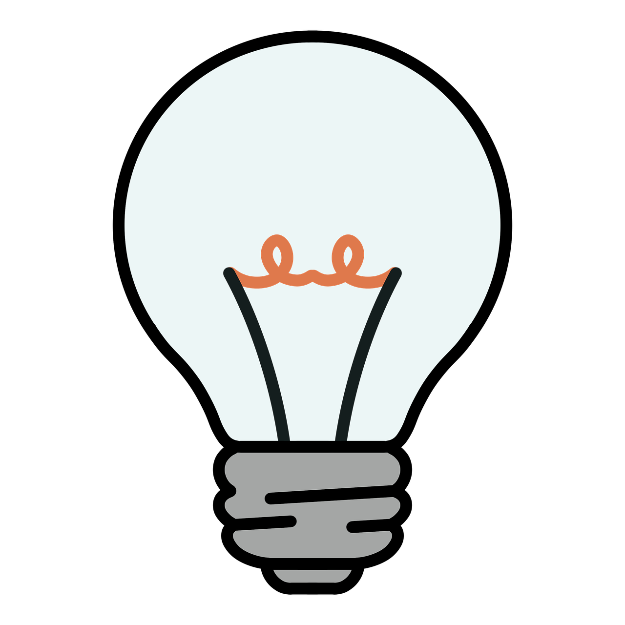 Bohem宝恒树叶爆珠：app王者荣耀详情下载教程