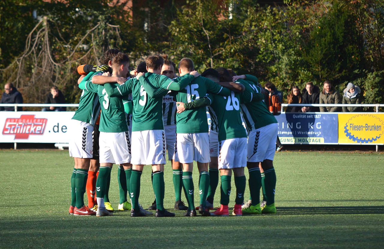 百度云实名账号：重庆代理工商注册报价