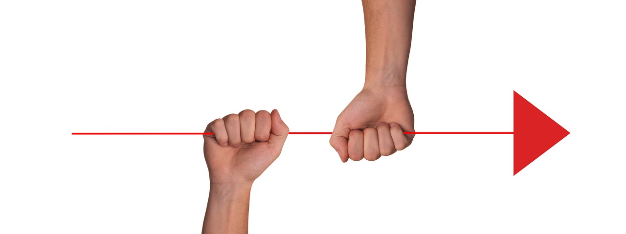 南京贷款平台代理