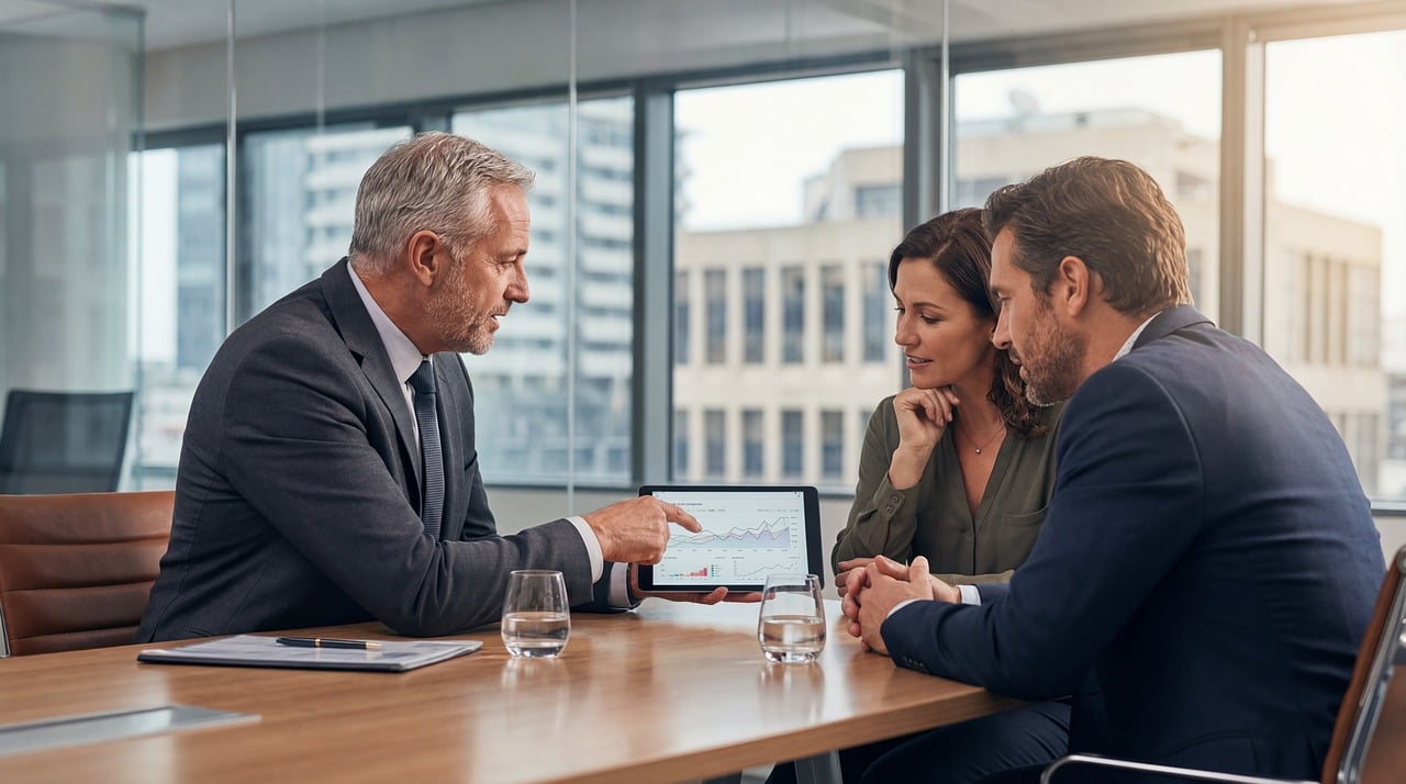 天启ip实名账号：u乐开户平台