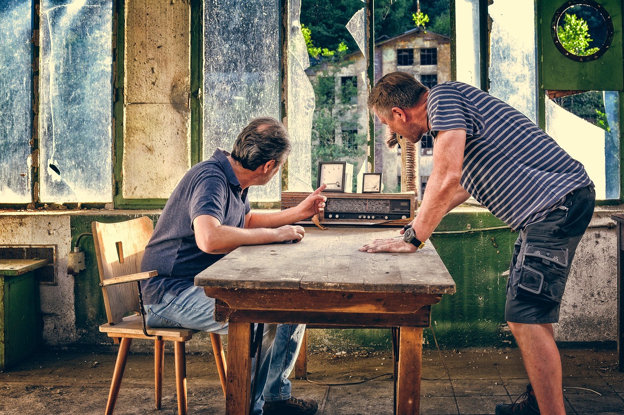 太保e卡实名账号：打壳APP详情下载教程