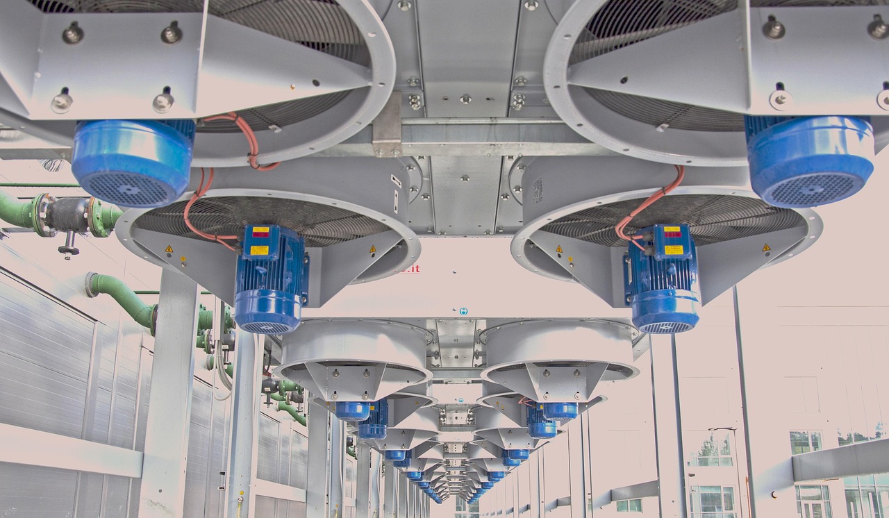 京东云实名账号：实名账号对教育领域的改革作用。