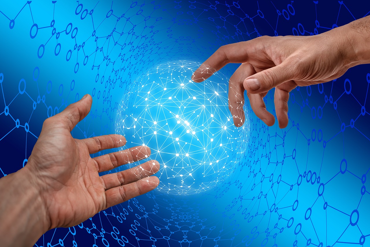 Telegram云控系统实名账号：虾皮台湾店代理注册