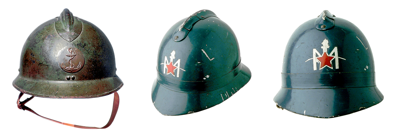 DDOS测试|云南智能手机租赁购买平台