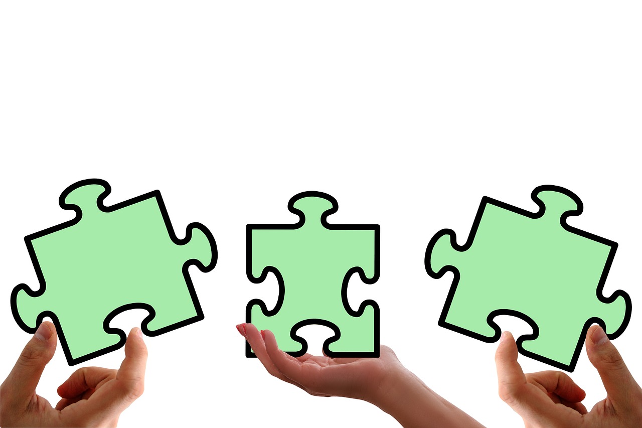 小米移动实名账号：瑞安注册公司代理记账机构