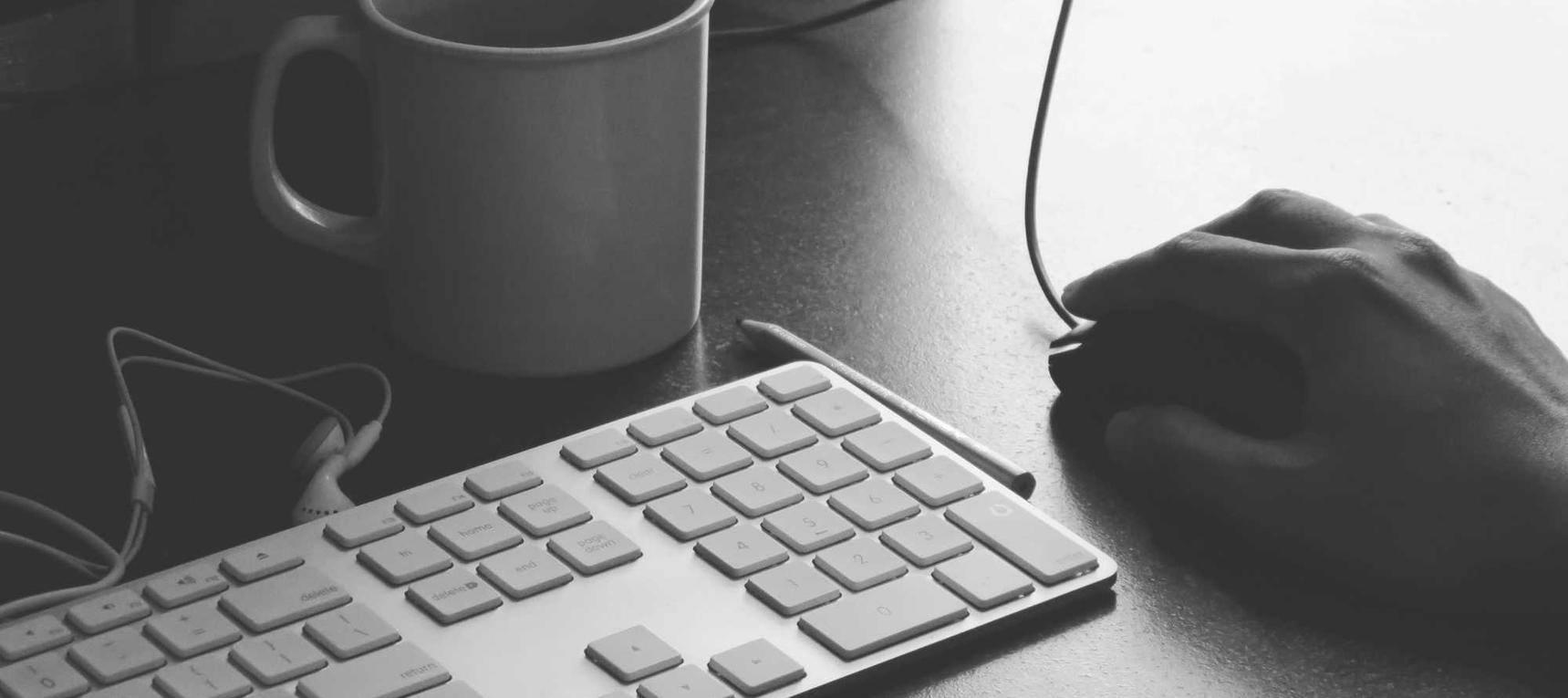 人事代理公司注册浑南区