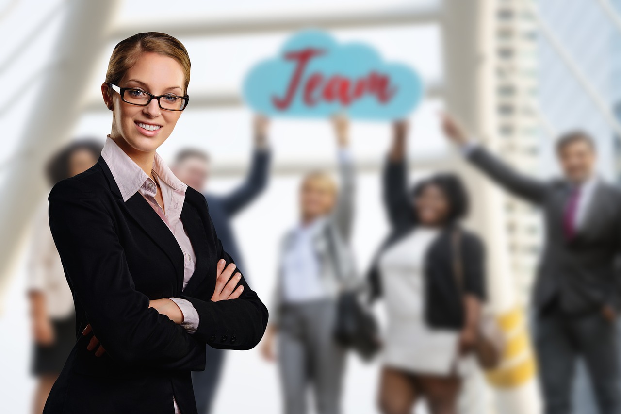 微信批发：申请购买平台报告