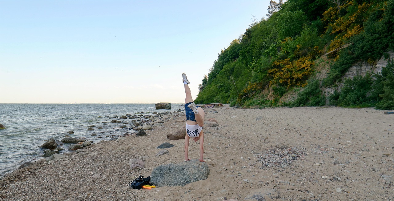 蜗牛移动实名账号：新站区代理注册公司流程