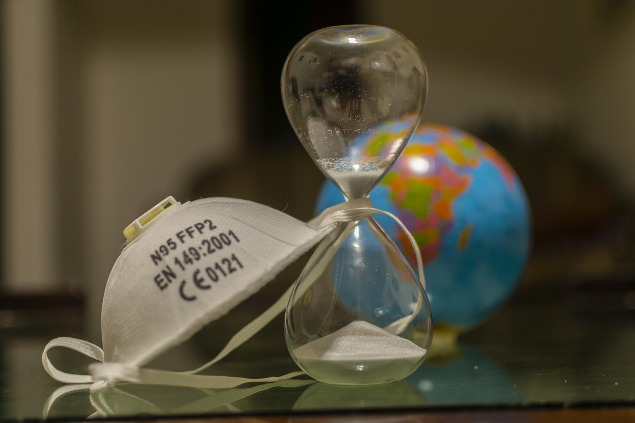 腾讯云实名账号：为什么索尼账号注册不了