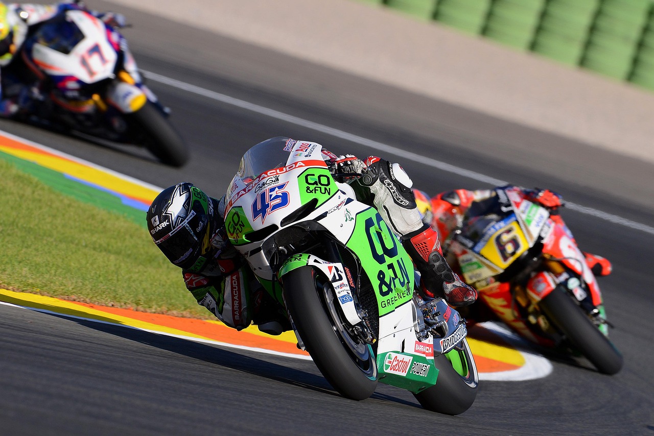 物联卡哪家好：注册公证代理指南在哪里找