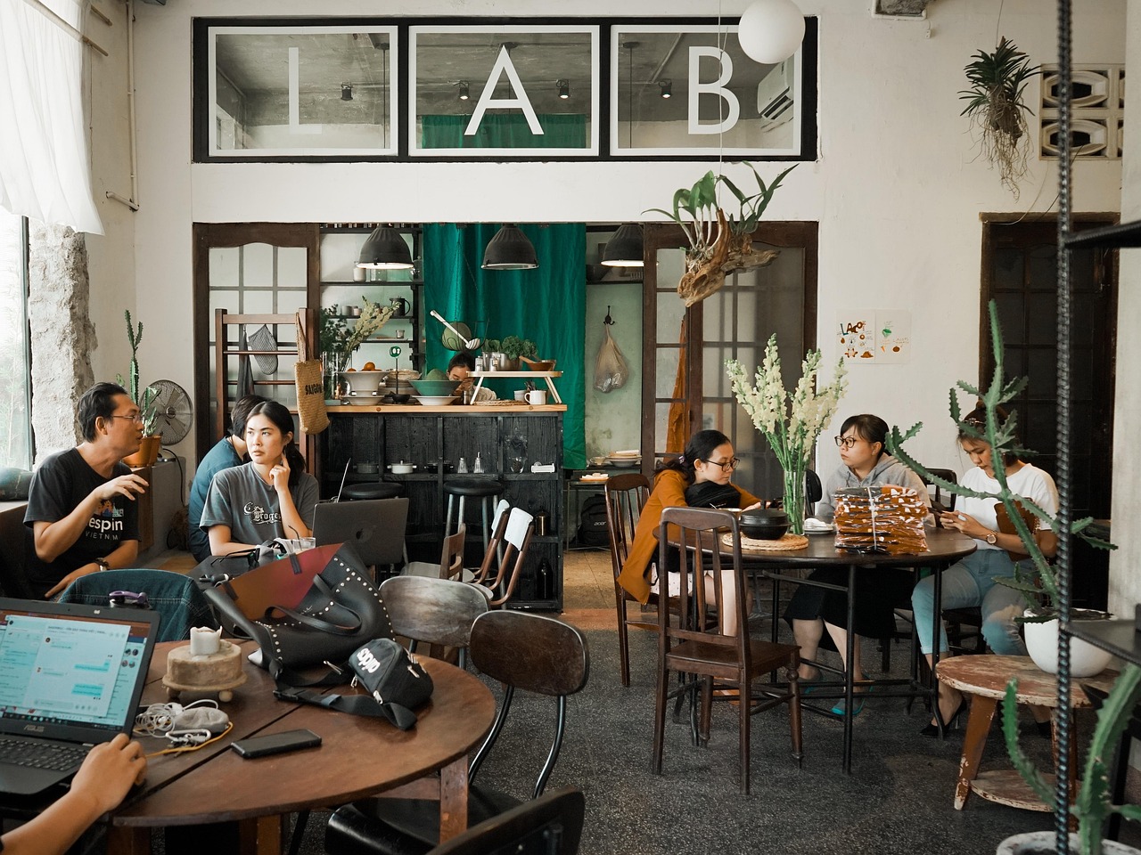 学生卡实名账号：详情下载教程个人所得税APP