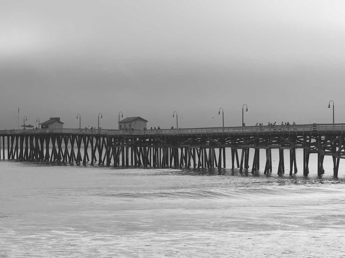 芒果星芒卡实名账号：开启实名认证账户，享受在线服务的便利