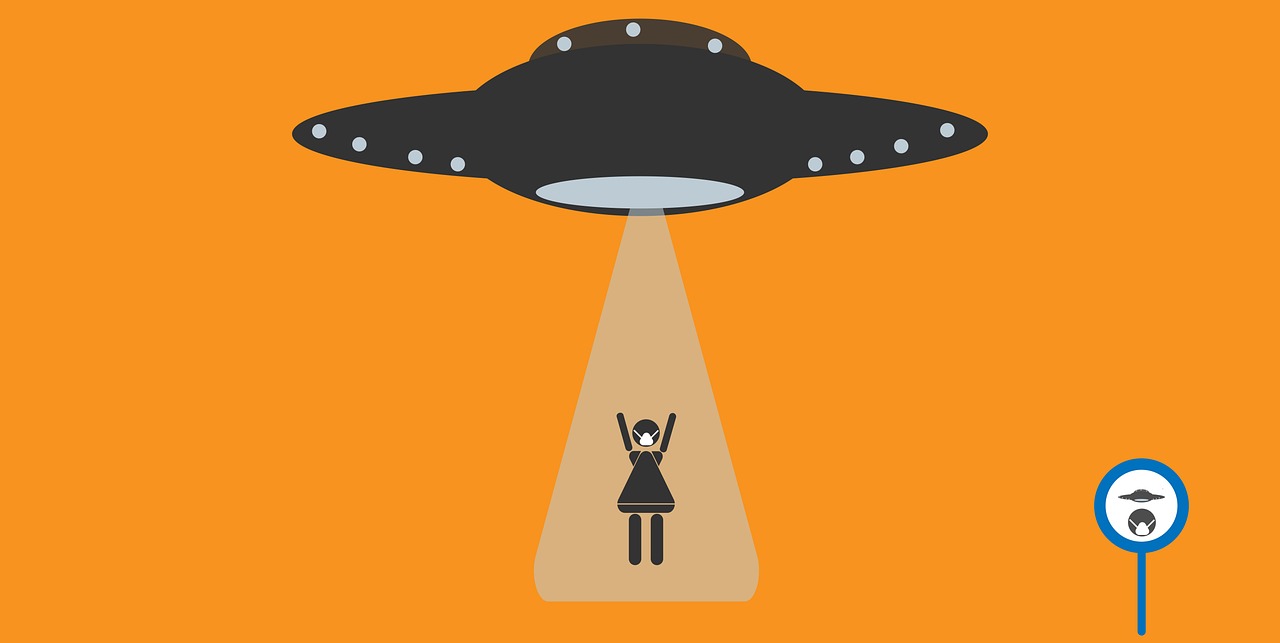 微信账号买卖：尚品网平台代理