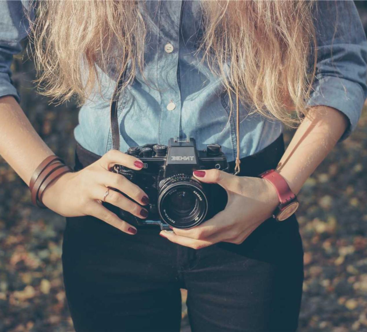 欧盟登喜路黑醇爆珠：详情下载教程伴雪APP