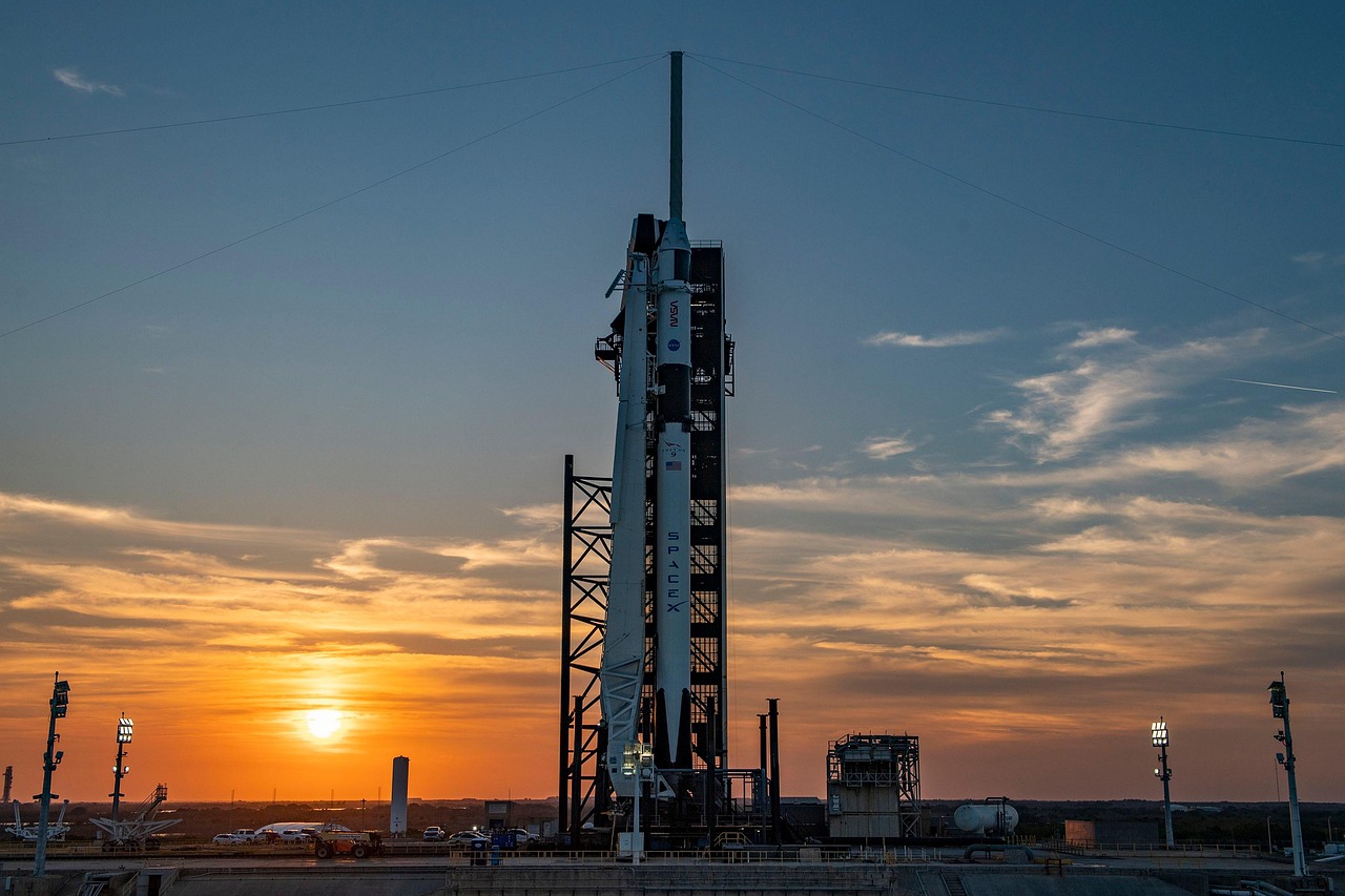 tcp攻击|金山区注册代理记账方案