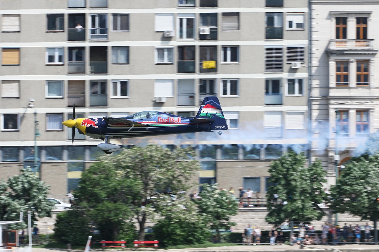 网易手机卡实名账号：实名制管理加强了公民权利保障