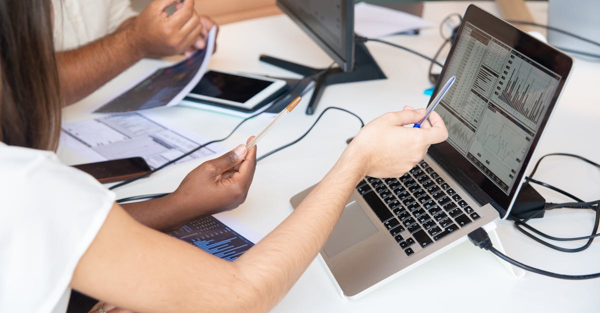 元梦之星：橘子平台重复购买